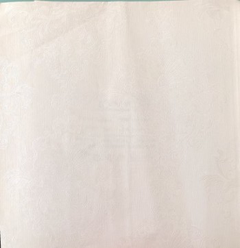 کاغذ دیواری قابل شستشو عرض 50 متفرقه آلبوم پاریس کد 999010